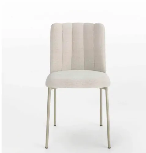 Cadeira Homedock bloucle
