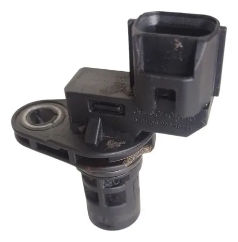 Sensor Rotação Kia Picanto 1.0 2008 