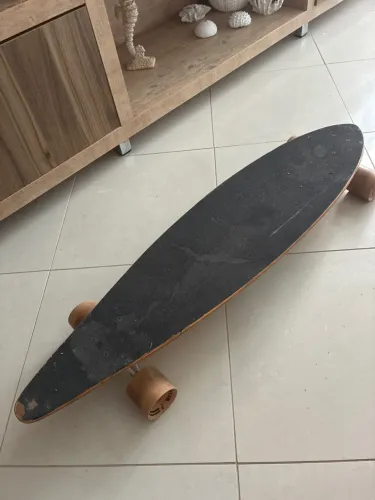 Skate