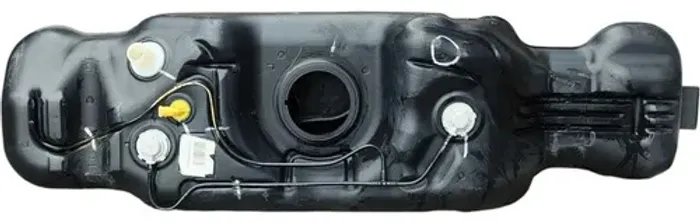 Tanque Combustivel Diesel Ford Ranger 2019 2020
