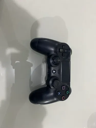 Manete ps4 dualshok nova