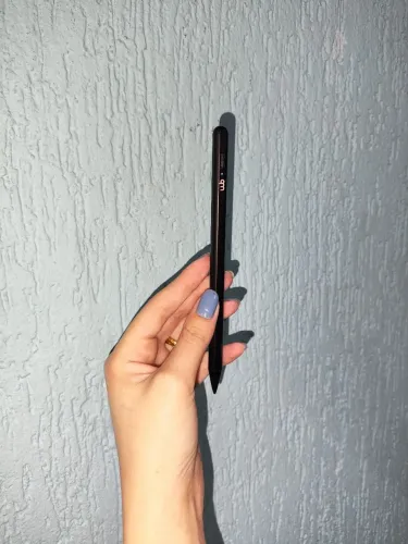Caneta Pencil WB IPad