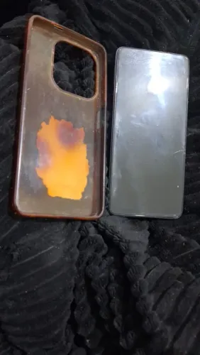 Celular super bom
