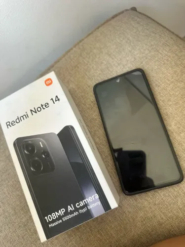 Celular