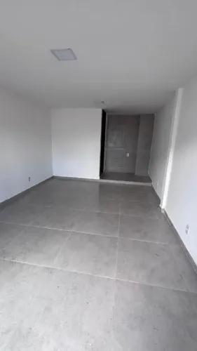 Sala para alugar, 20 m² por R$ 1.000/mês - Mirante - Campina Grande/PB