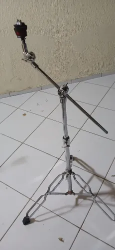 Estante girafa