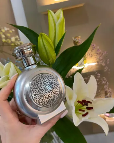 Boadicea The Victorious Heroine 100ml