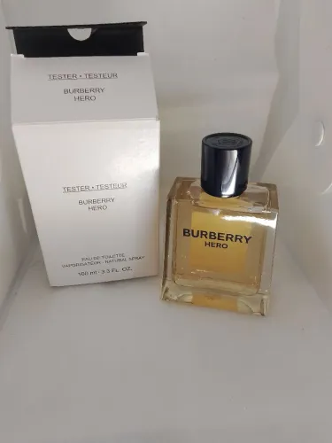 Perfumes originais importados 