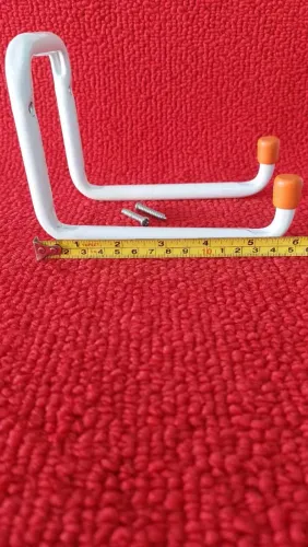 SUPORTE PARA BIKE E/OU OUTROS