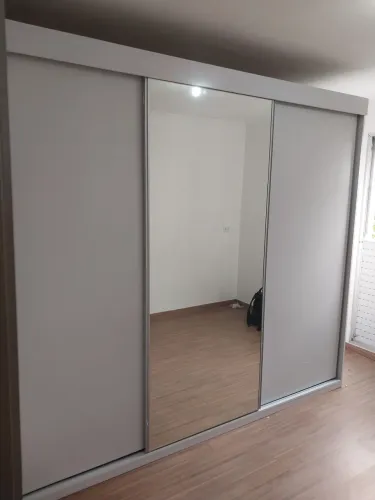 Montador de Móveis zona sul