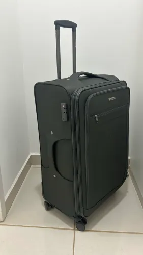 Mala 32Kg