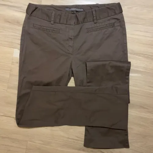 Calça ZARA