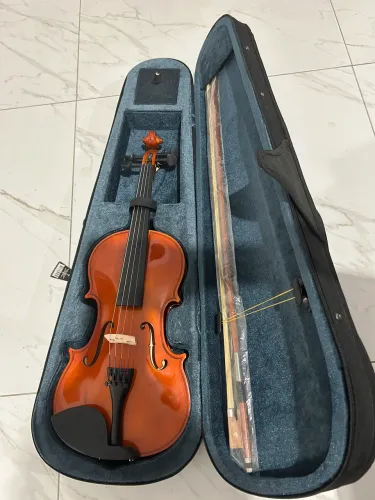 Violino