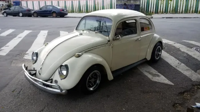 peças