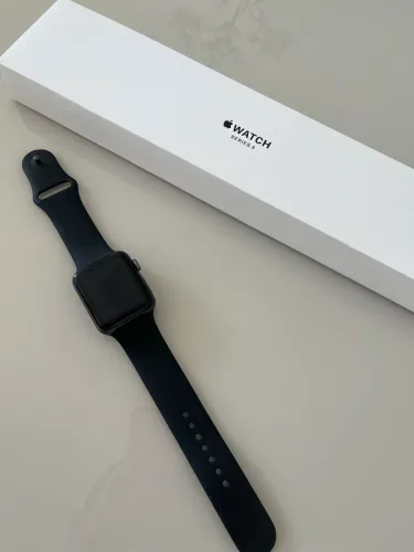 Apple Watch Series 3