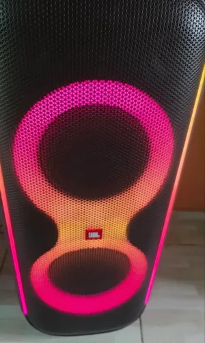 Jbl PartyBox 710
