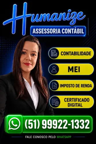MEI CPF CNPJ Aposentadoria contratos de compra, venda e aluguel
