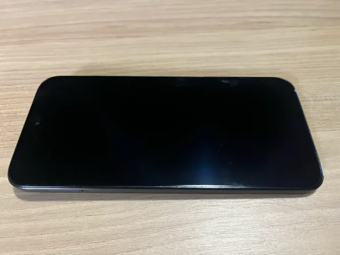 Smartphone Moto G77 - 256GB