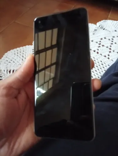 Celular Samsung Galaxy A21s