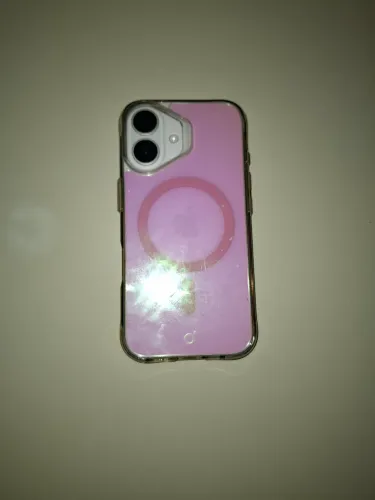 Ihpone 16
