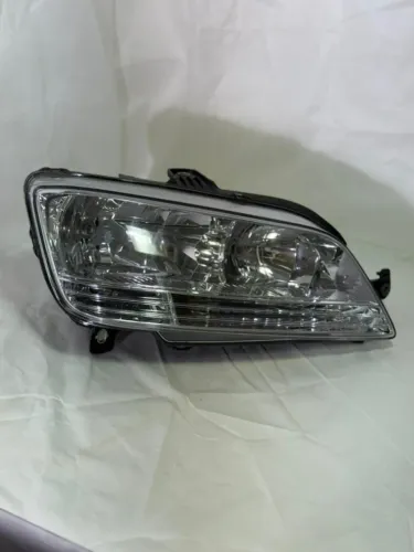 FAROL FIAT IDEA L.D 2005-2010