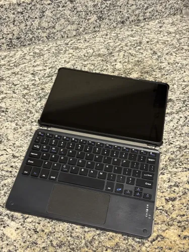 Tablet Amazon Fire HD 10 (11ª geração) 64gb