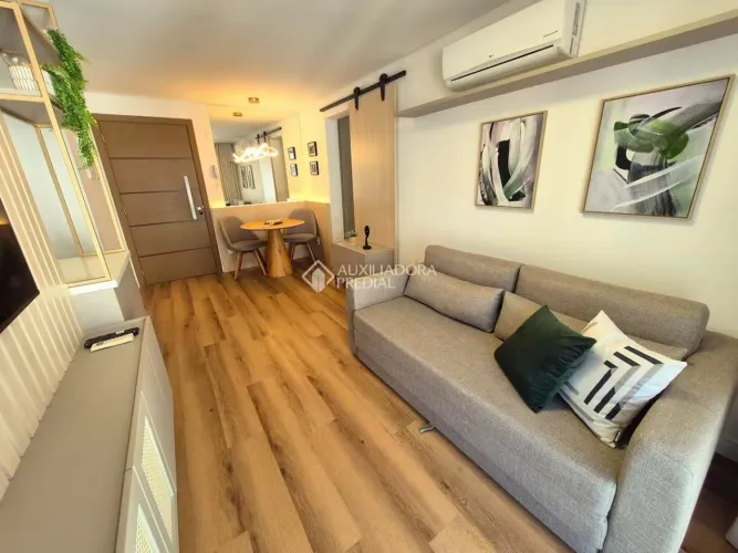 39 m² que valem muito mais do que medem