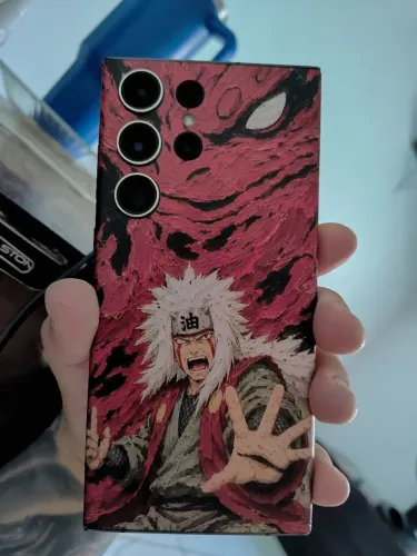 Samsung s23 ultra