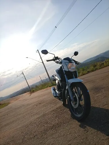 160 S titan