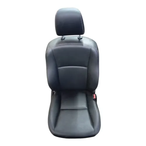 Banco Dianteiro Direito Toyota Etios XLS 1.5 2013 2017 