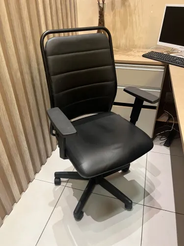 Cadeira