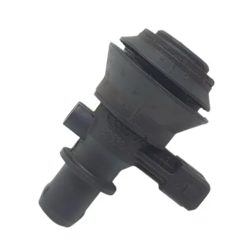 Sensor Temperatura Ar Turbina Volvo 2.5