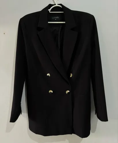 Blazer Cortelle