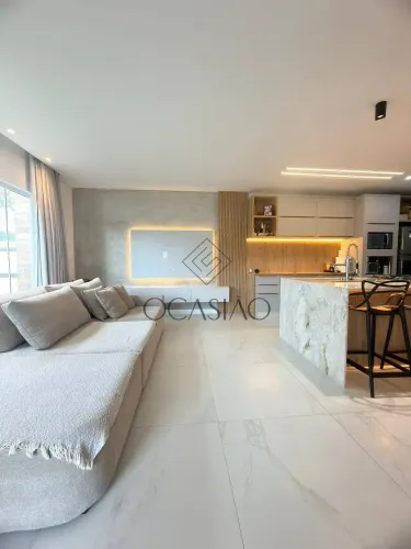 Casa para locação, São Judas Tadeu, Balneário Camboriú, SC