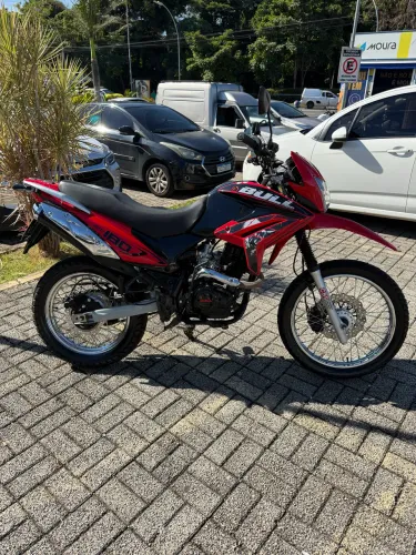 Moto