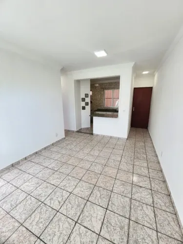 LINDO APARTAMENTO A VENDA NO PORTO RICO EM ANAPOLIS