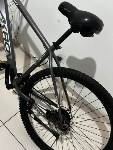 BICICLETA AKRON ARO 29 