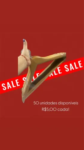Cabide