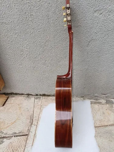 Violão tonante infantil 