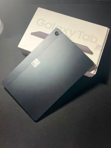 Galaxy Tab A9+
