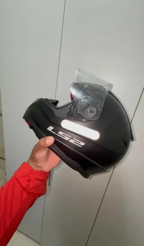 capacete