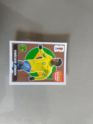Legend do vini bronze 