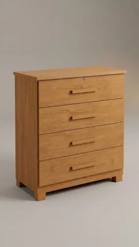 Armário de roupa