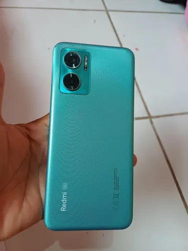 Xiaomi 10, 5G, 128GB, 8GB ram, trincos fio de cabelo