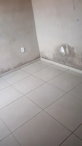 Casa em itaporanga 
