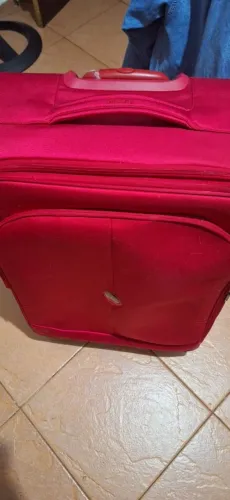Mala viagem grande