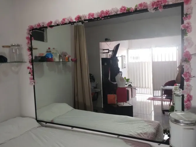 Espelho