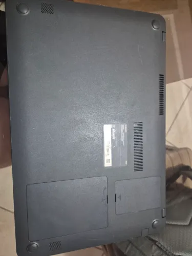 NOTEBOOK SAMSUNG