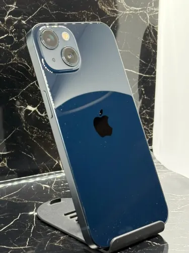 iPhone 14 Plus
