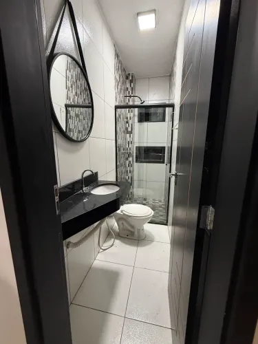 Jardim Brasil